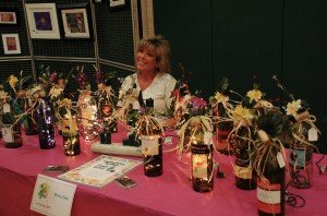 Read more about the article Pocopson Elementary School holds Art & Garden Show and Sale