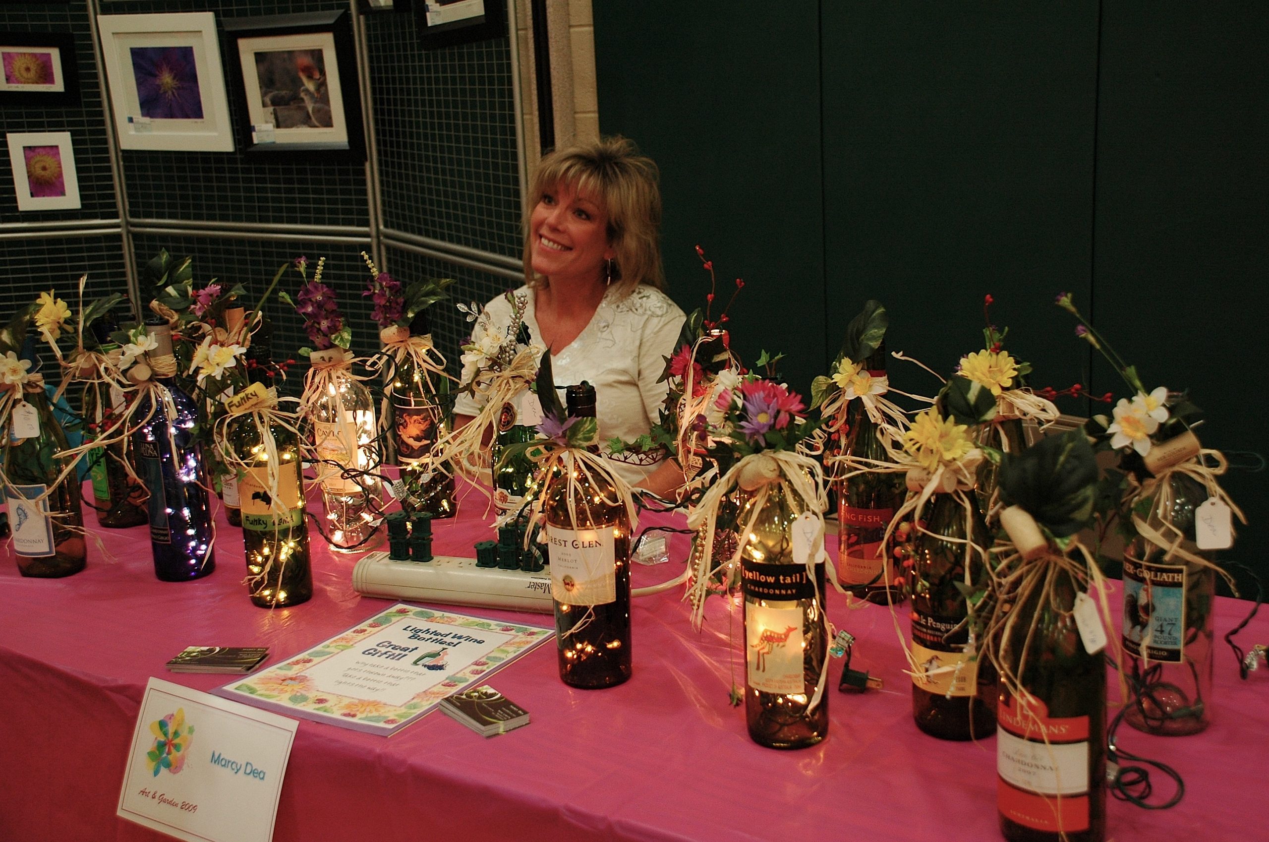 You are currently viewing Pocopson Elementary School holds Art & Garden Show and Sale