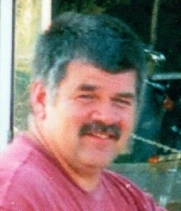 Read more about the article James “Randy” Hampton, 49, of West Grove