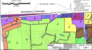 Read more about the article Chadds Ford Township considers billboards
