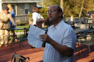 Read more about the article Chadds Ford Business, Wine & Live