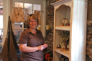 Read more about the article Small’s Treasures opens in Pennsbury