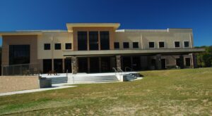 Read more about the article Calvary Chapel finds its new home in Chadds Ford