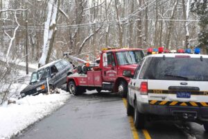 Read more about the article Scene Around Town jan. 13