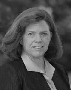 Read more about the article Brandywine Conservancy Announces New Executive Director