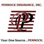 Pennock Insurance