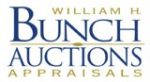 William Bunch Auctions