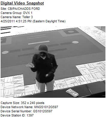 You are currently viewing Police Log April 28