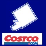 You are currently viewing Costco offers settlement proposal in Concord