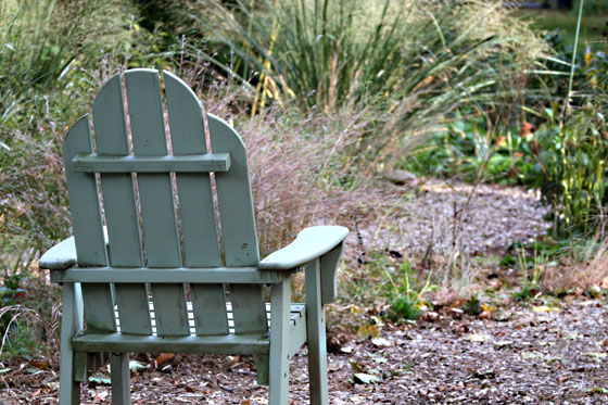 You are currently viewing The Garden Path: Fall is Planting Time