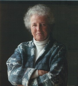 Read more about the article Dorothy H. L. Carroll of West Chester
