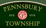 Pennsbury Township